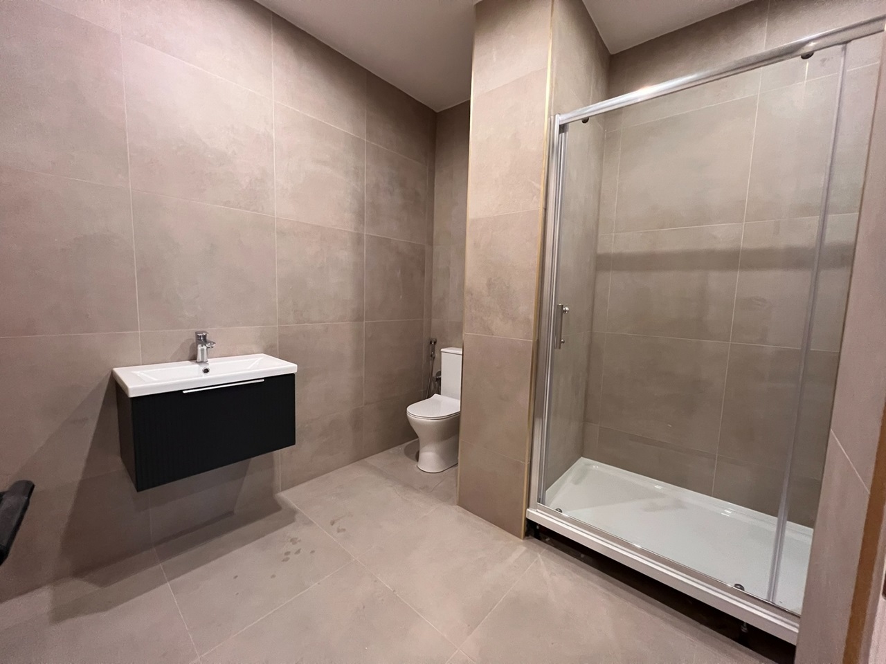 Additional image 7 of 1 Bed Flat, The Headrow, LS1, N1 7GU