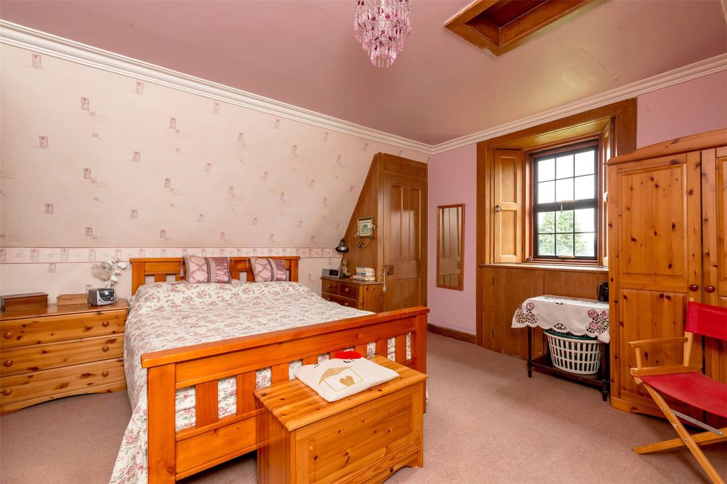 Additional image 13 of 5 bed detached house for saleCluniter, 12 Shore Road, Innellan, Dunoon PA23