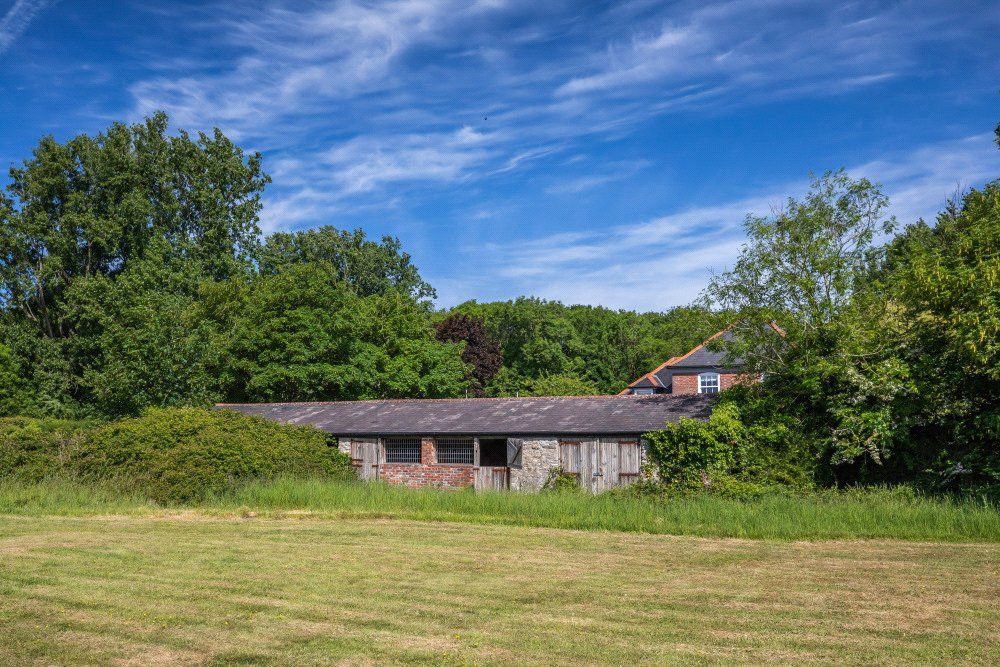 Additional image 27 of 9 bed detached house for saleChurch Street, Weymouth, Dorset DT3