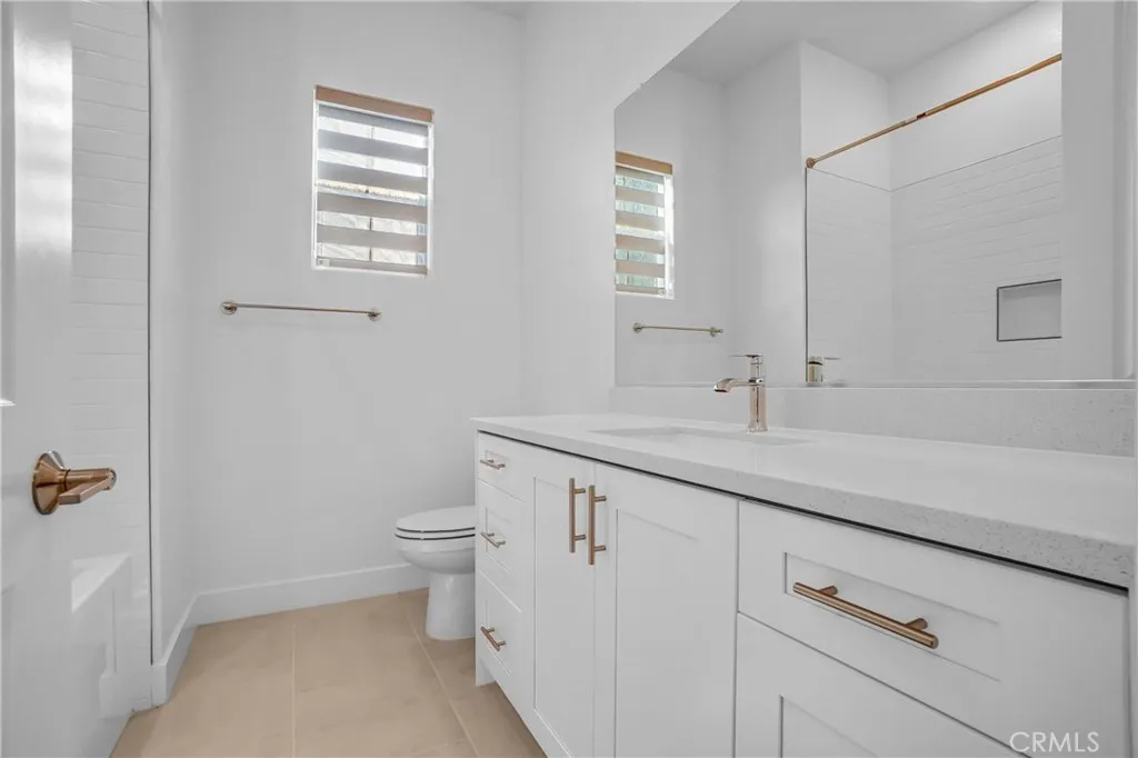 Additional image 52 of 102 Pansy, Irvine, CA 92618