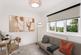 Additional image 10 of Plot 166, Gordon SE at Cornhill Village, Hamilton Strathaven Road, Hamilton ML3 7UX