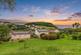 Additional image 17 of Bishops Rise, Torquay, TQ1