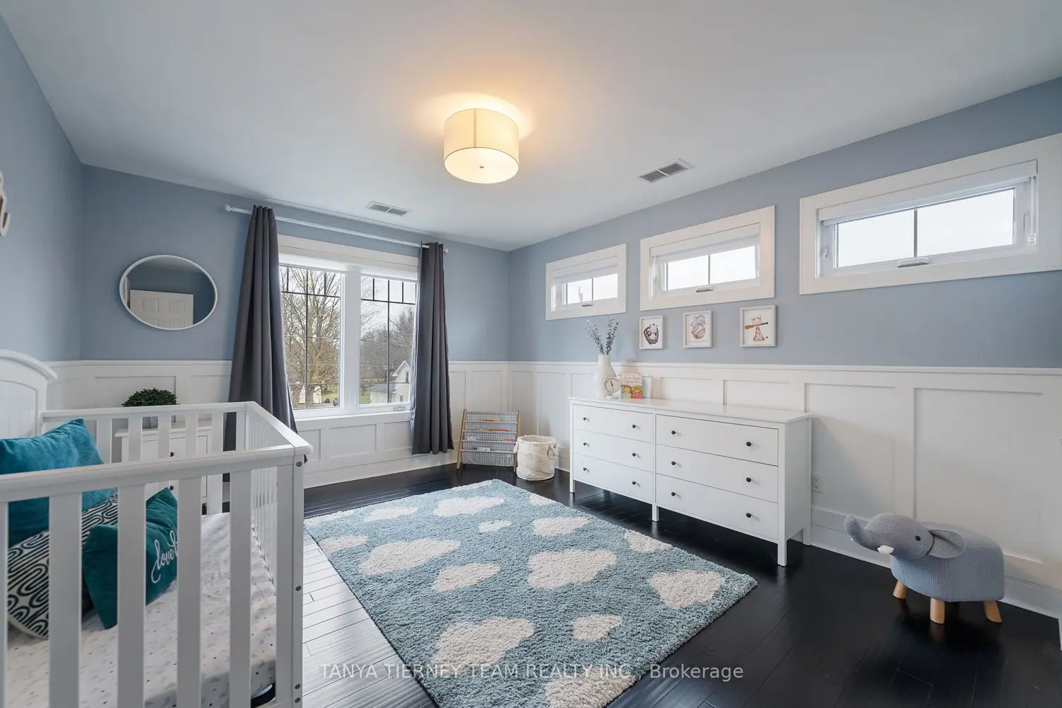 Additional image 10 of 1 Centre Street