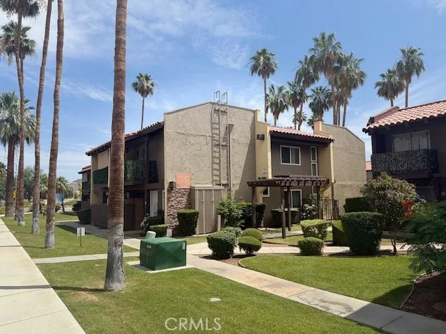 Additional image 40 of 51025 Ave Martinez Unit A, La Quinta, CA 92234