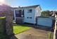 Additional image 26 of Wellswood, Torquay