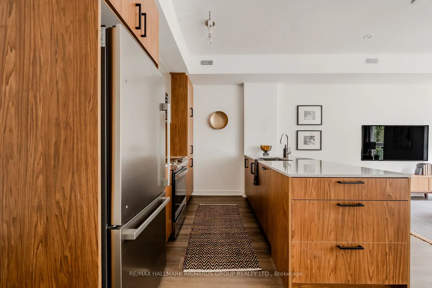 Additional image 9 of 35 Birchcliff Avenue 42