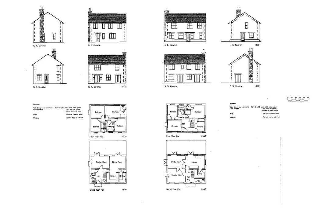 Additional image 15 of Land for saleStation Road, Minety, Malmesbury, Wiltshire SN16
