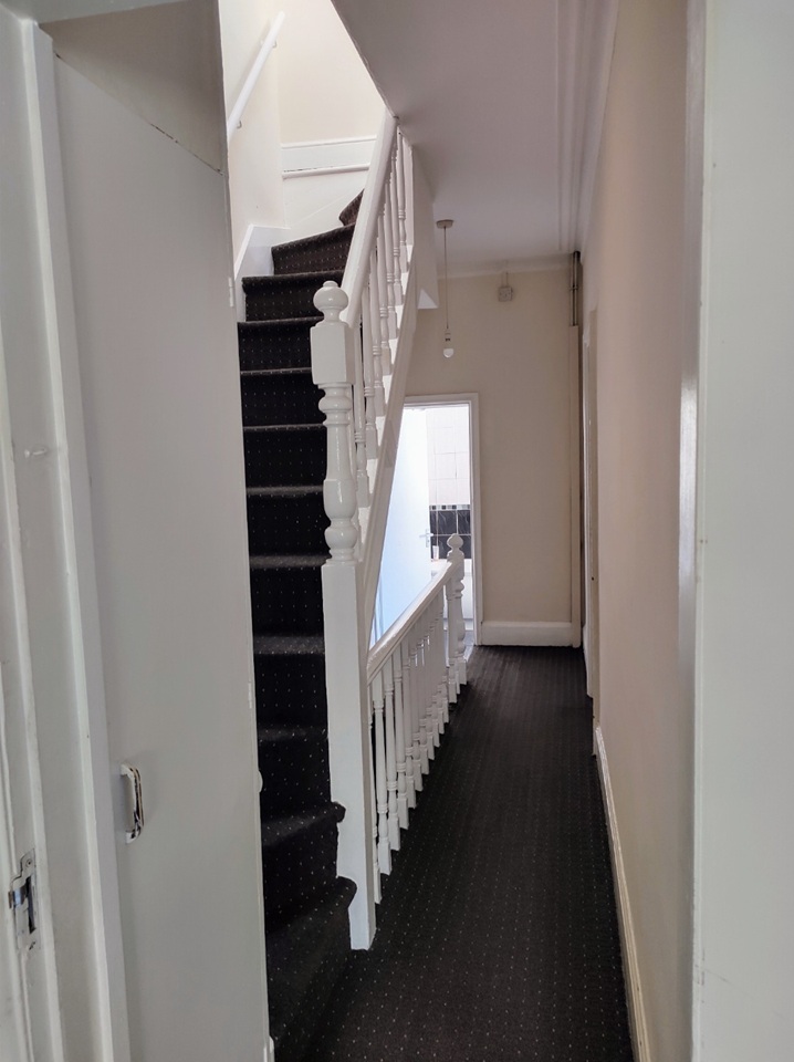 Additional image 13 of 4 Bed Terraced House, Gathorne Terrace, LS8, N1 7GU