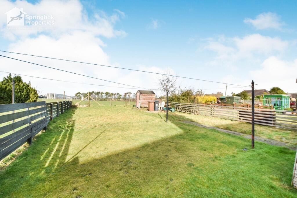 Additional image 10 of Bankhead Avenue, Aberdeen, Aberdeenshire