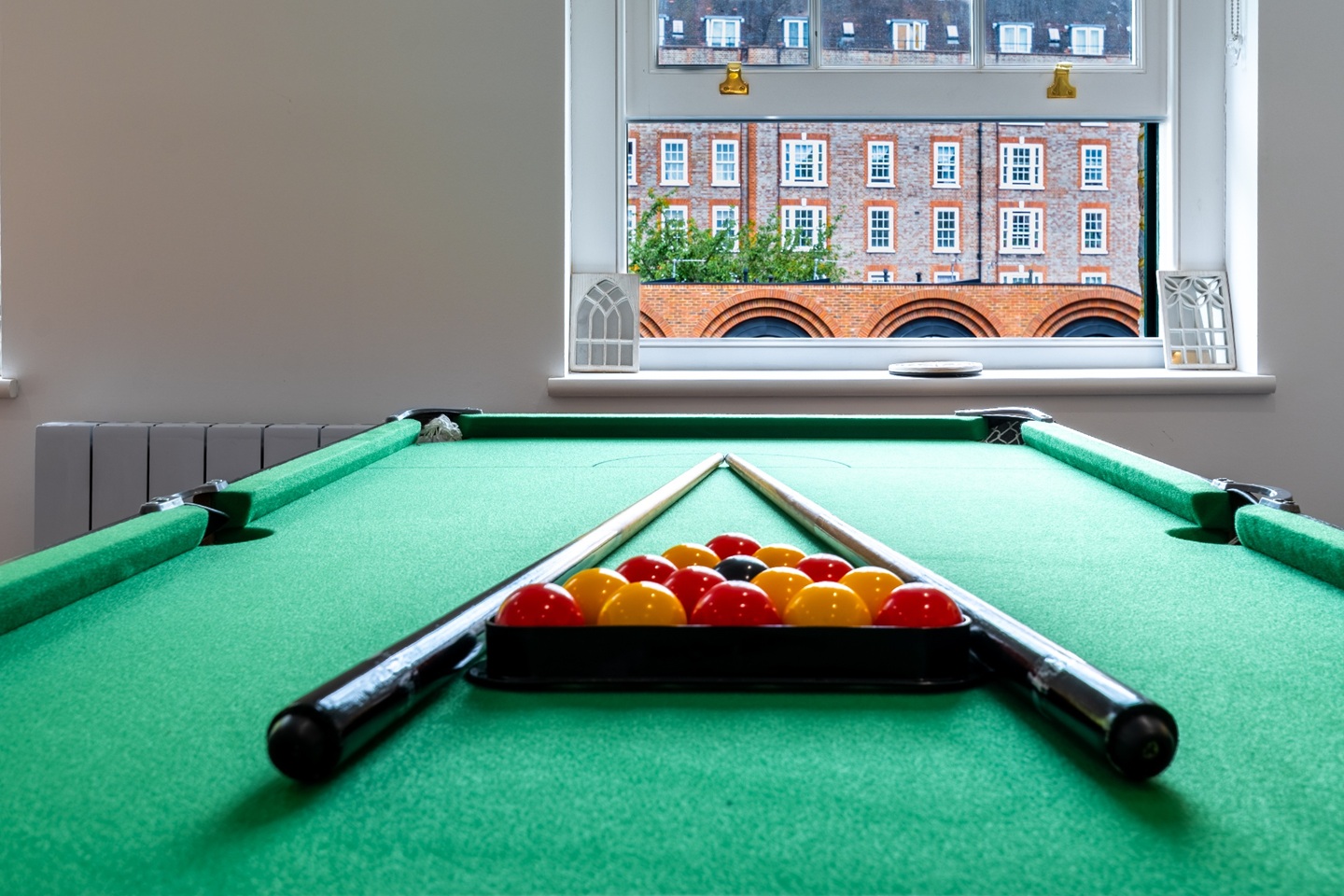 Additional image 13 of 3 Bed Detached House, Highgate Road, NW5, N1 7GU