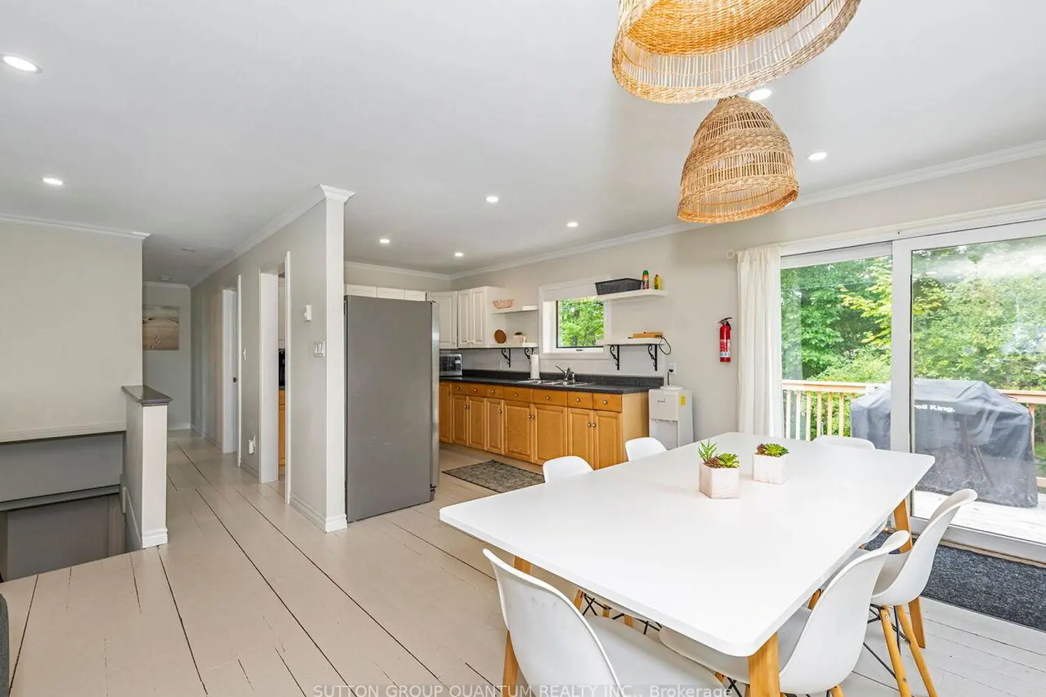 Additional image 13 of 1006 Youngs Road #8