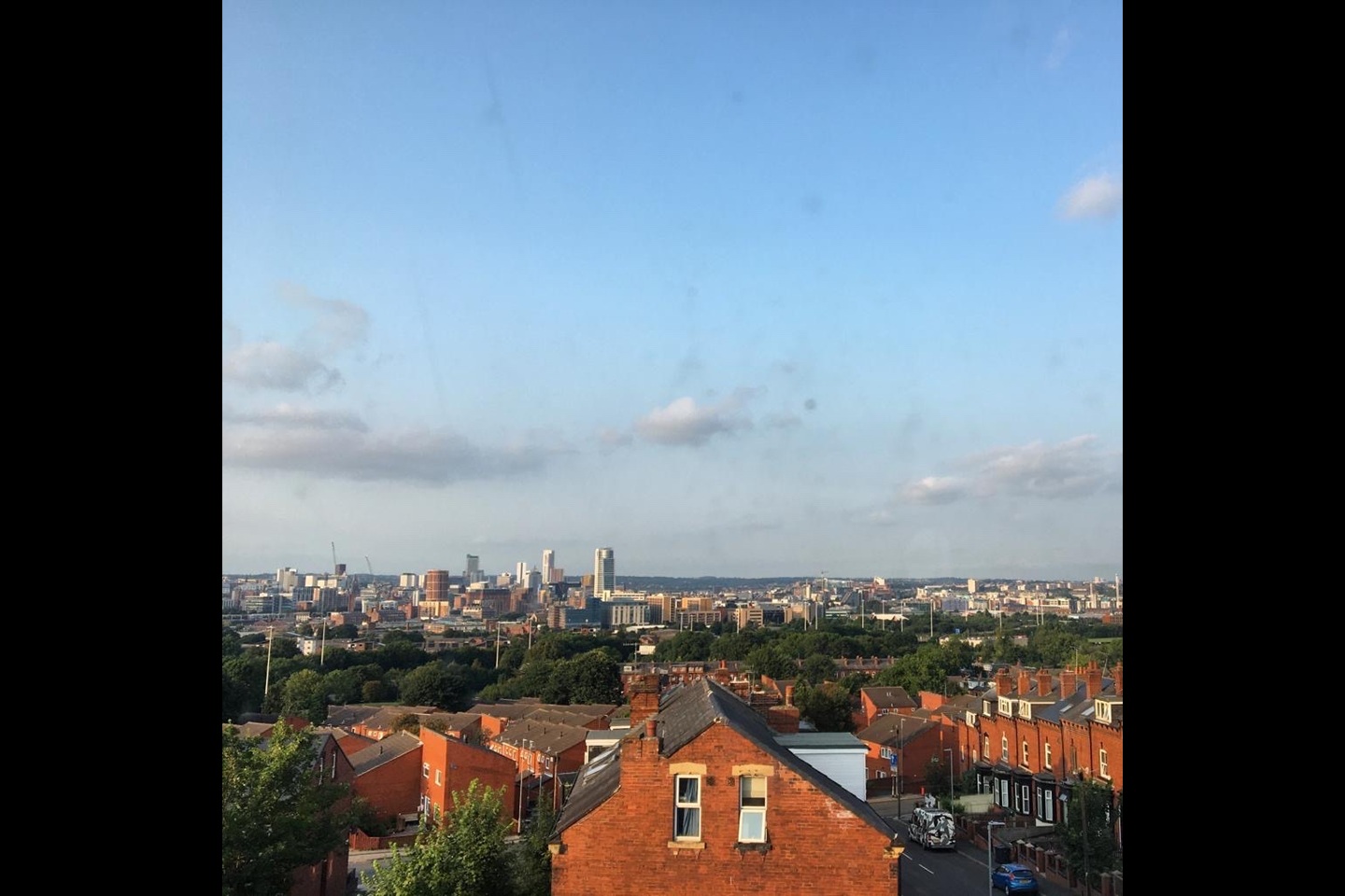 Additional image 14 of Room in a Shared House, Cemetery Road, LS11, N1 7GU