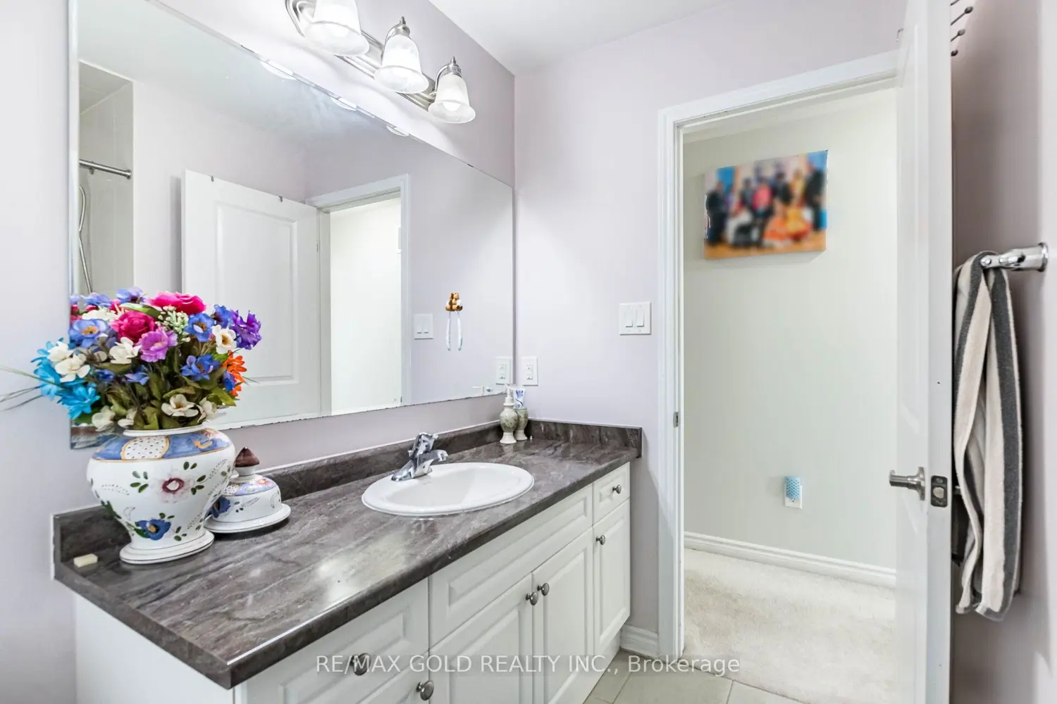 Additional image 16 of 17 Redfern Street