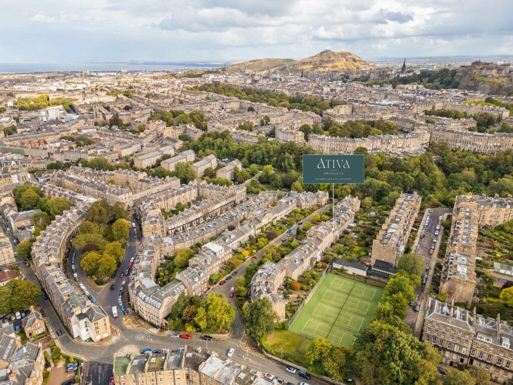 Additional image 52 of 4 bed town house for saleAnn Street, Stockbridge, Edinburgh EH4