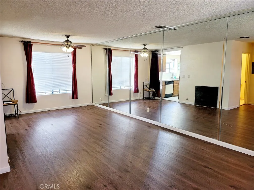 Additional image 5 of 2411 S Baldwin Avenue Unit B, Arcadia, CA 91007