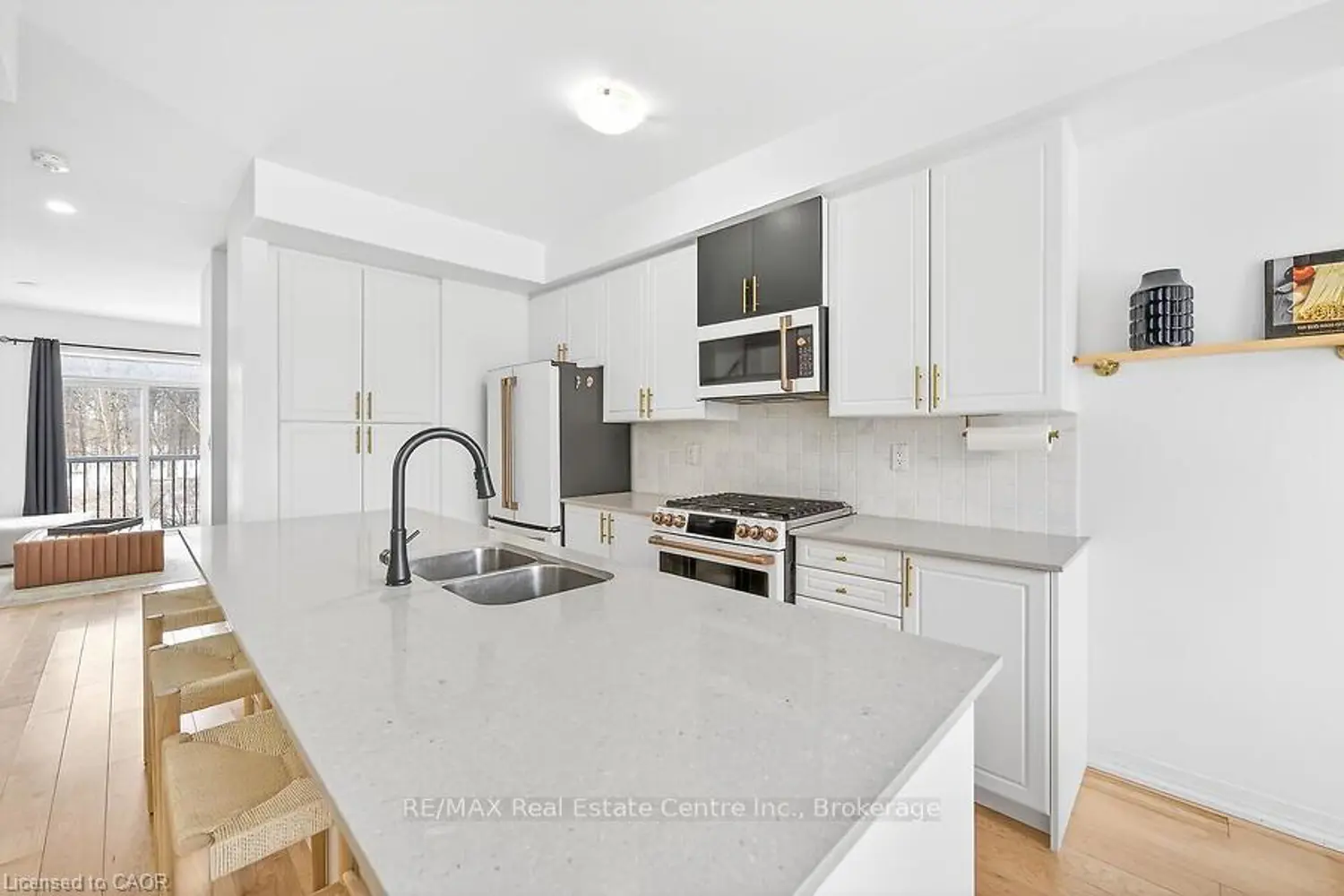 185 Bedrock Drive 42