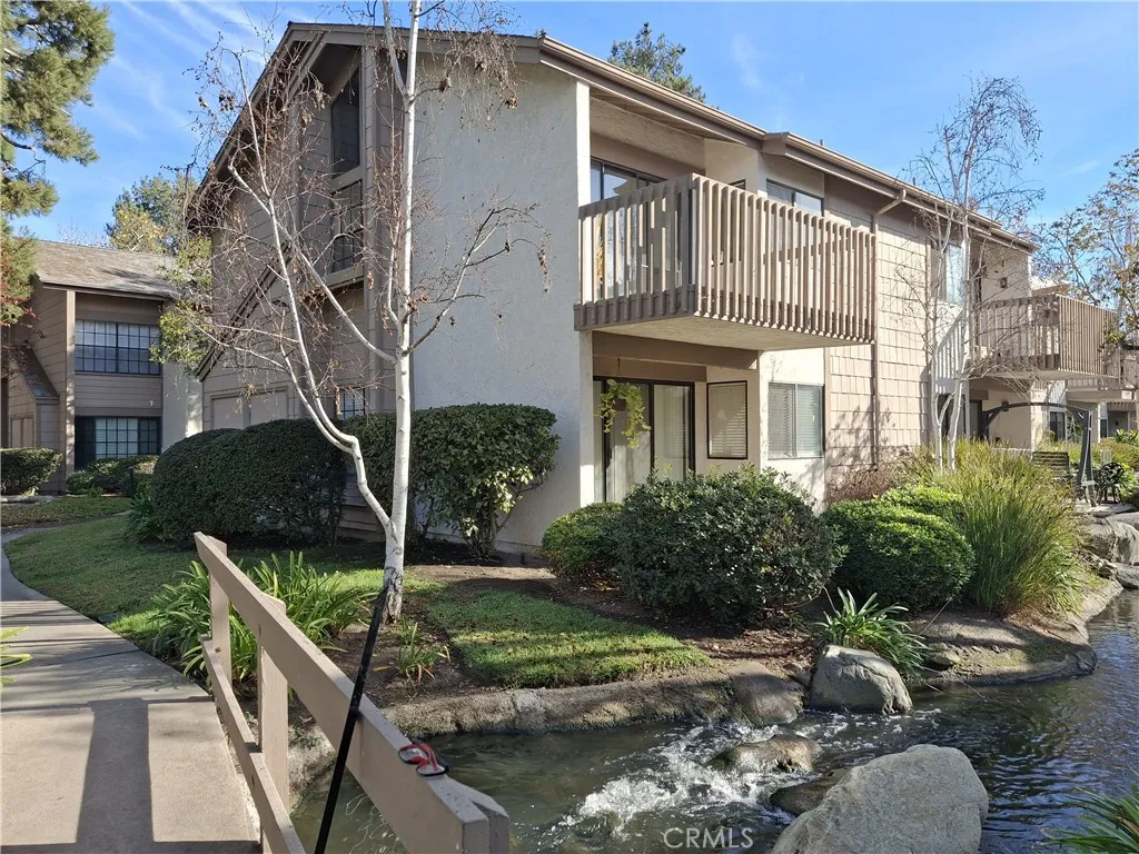 Additional image 22 of 26701 Quail Unit 162, Laguna Hills, CA 92656