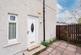 Additional image 2 of Glencleland Road, Wishaw