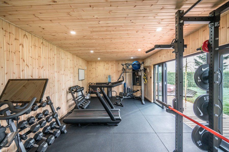 Additional image 23 of 6 bed detached house for saleSnape Watering, Sternfield, Saxmundham, Suffolk IP17