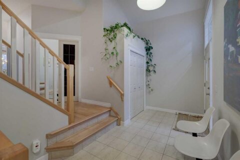 Additional image 8 of 57 Discovery Ridge Hill SW, Calgary, AB, T3H 4Y5