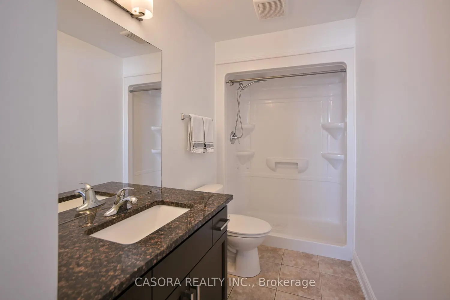 Additional image 14 of 640 Sauve Street 111