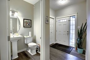 Additional image 2 of 248 Hawks Ridge Boulevard Northwest, Edmonton, AB, T5S 2B9
