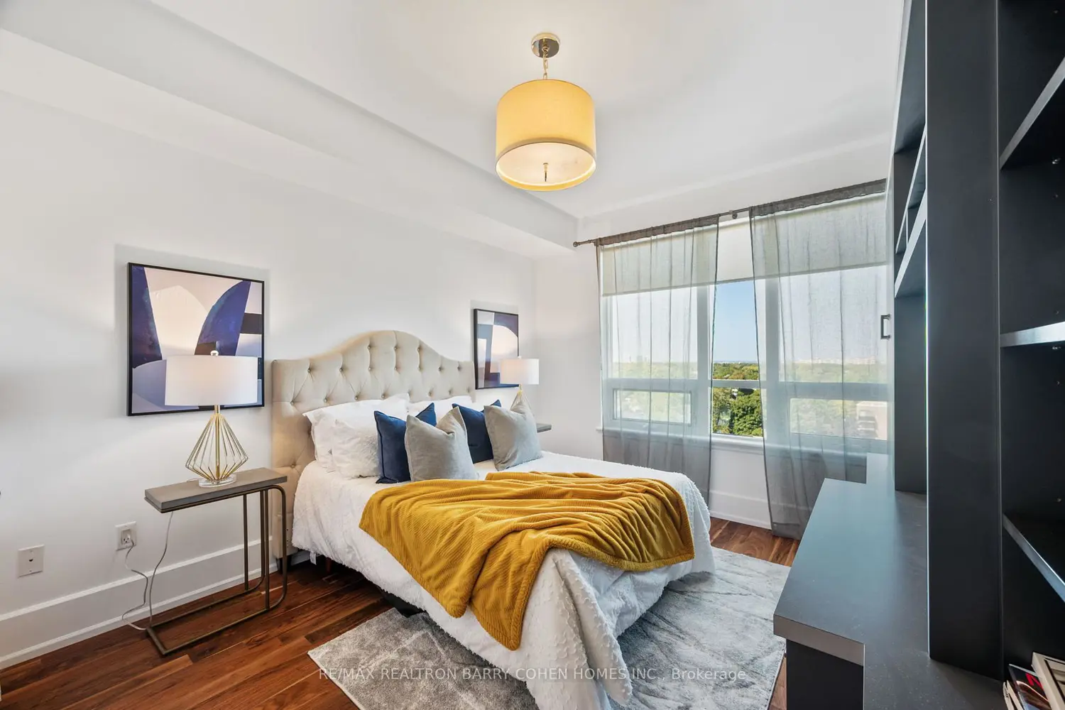 Additional image 15 of 662 Sheppard Avenue 805C