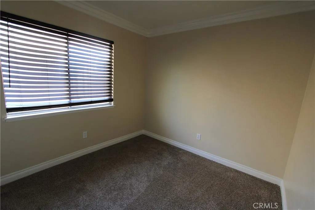 Additional image 12 of 1701 Independence Avenue, Redlands, CA 92374