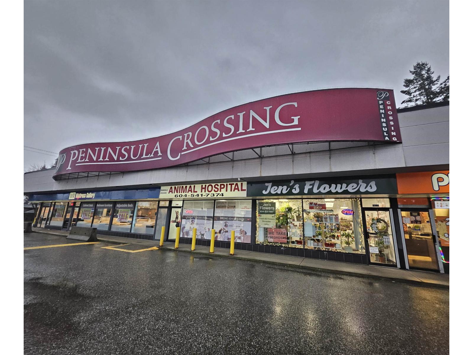 Additional image 3 of 2380 152nd Street, Surrey, BC, V4A4N9