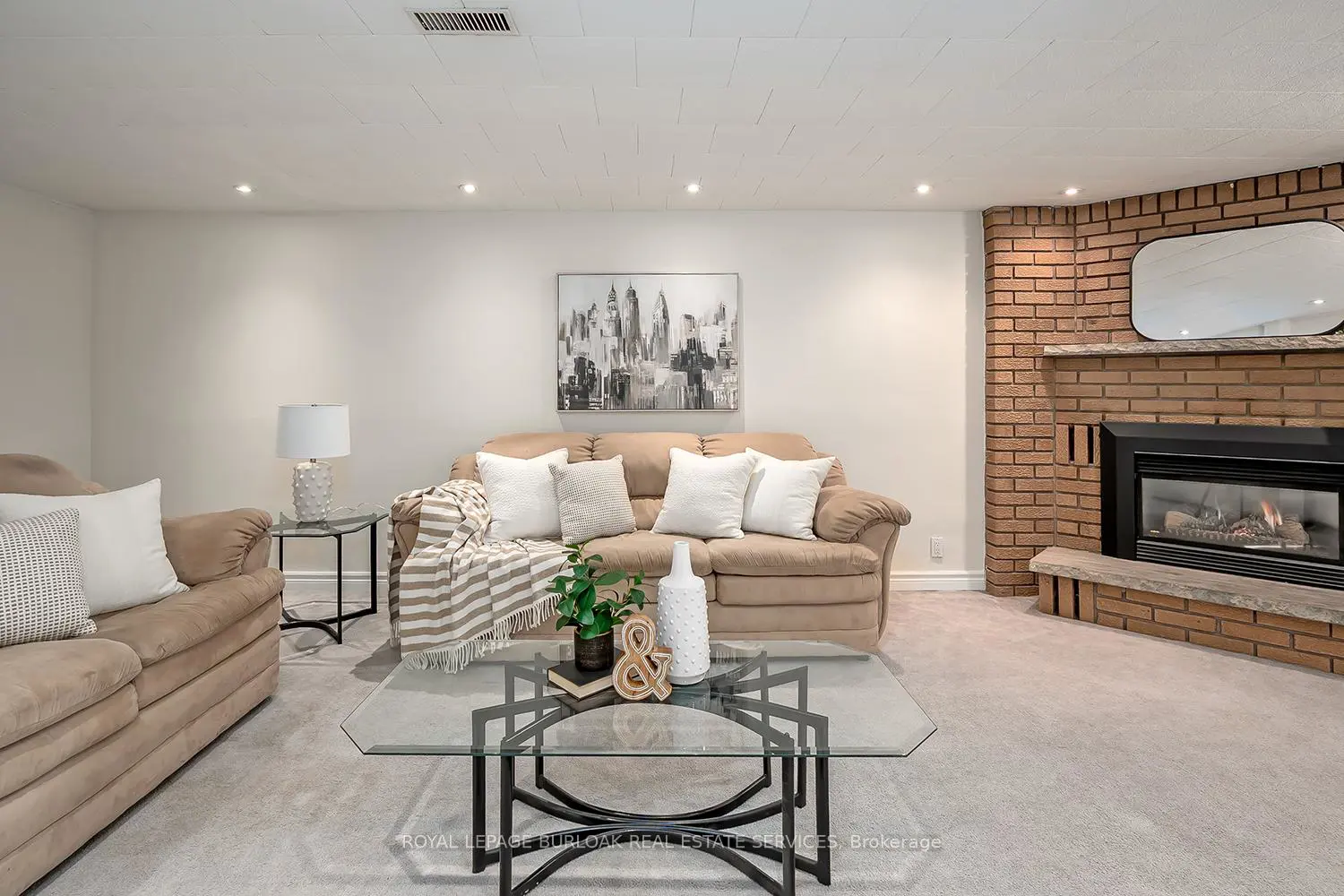 Additional image 13 of 33 Gemini Drive