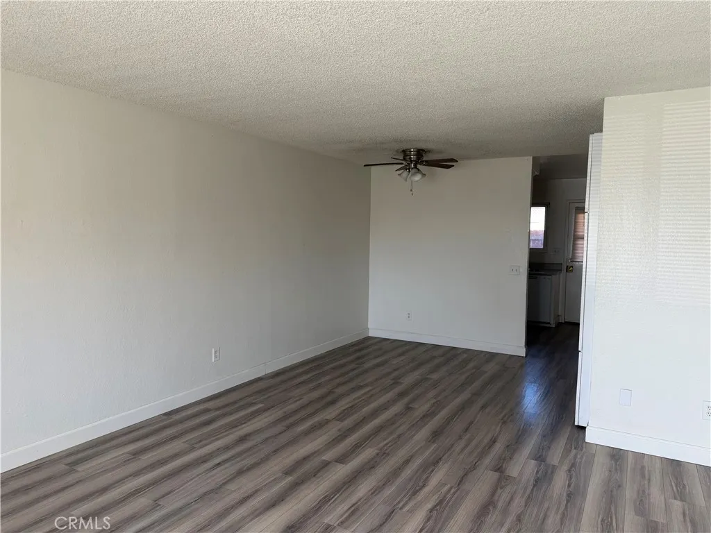 Additional image 11 of 7405 Napa Court, Rancho Cucamonga, CA 91730