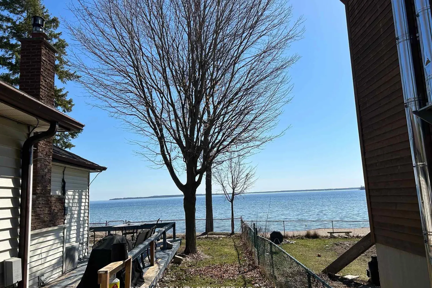 Additional image 3 of 907 Adams Road