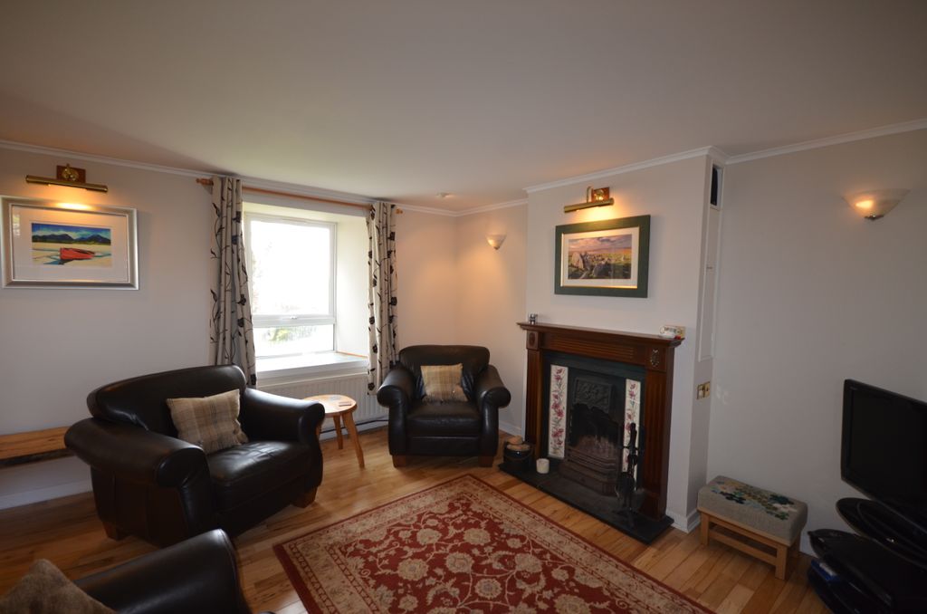 Additional image 20 of 2 bed detached house for saleUpper Shader, Isle Of Lewis HS2