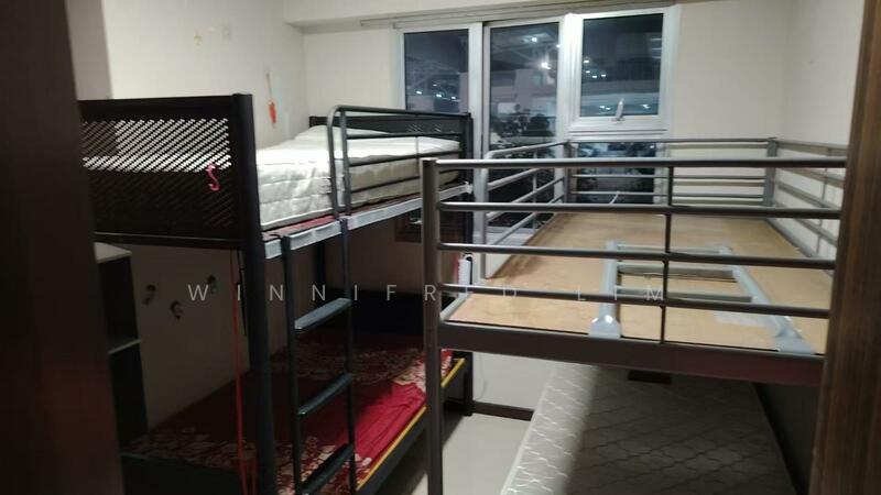 Additional image 9 of 987C Buangkok Green