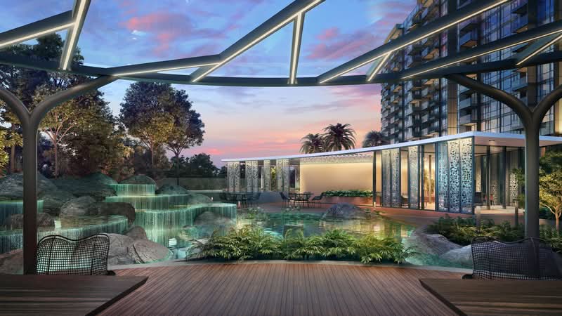 Additional image 18 of 91 Holland Road