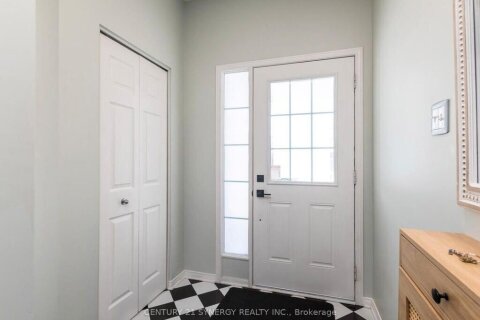 Additional image 8 of 167 Romina Street, Ottawa, ON, K2S 0J3