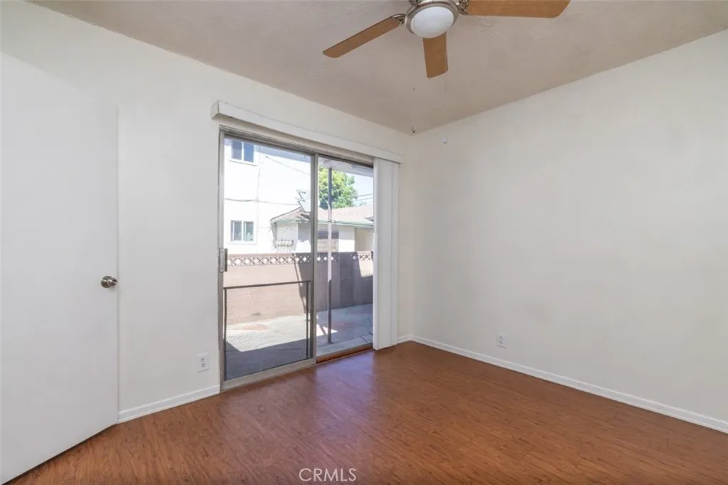 Additional image 30 of 2912 W Via Acosta, Montebello, CA 90640