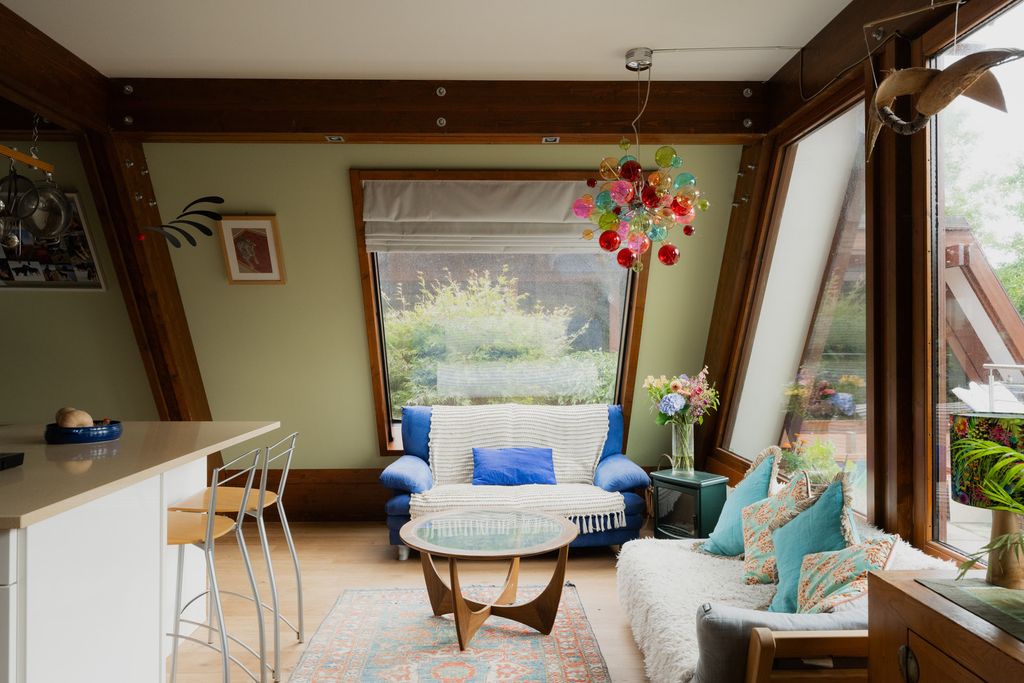 Additional image 16 of 6 bed detached house for saleBlue Gates, Blue Gates, Coton, Cambridgeshire CB23