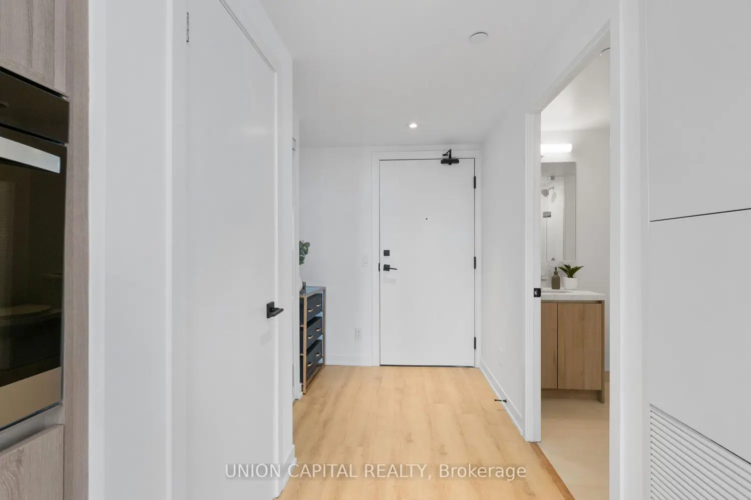 Additional image 4 of 319 Jarvis Street 1612