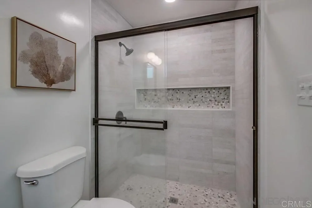 Additional image 29 of 4941 Baja Ct, San Diego, CA 92115