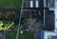 Additional image 4 of St. Austell, ST AUSTELL PL25