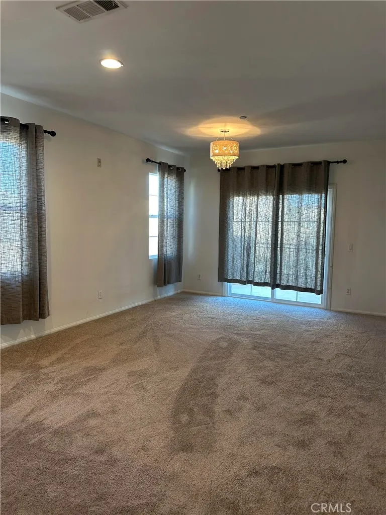 Additional image 13 of 10580 Acacia Ln, Santa Fe Springs, CA 90670