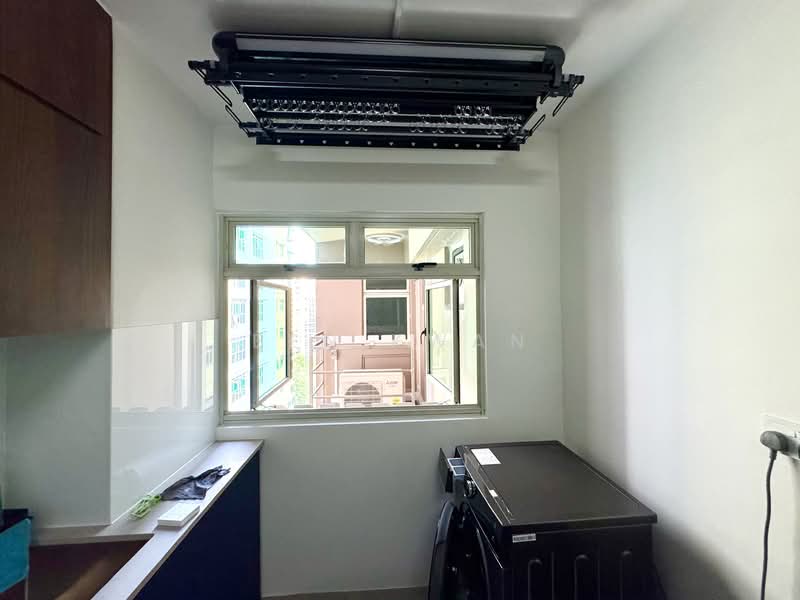 Additional image 5 of 652 Punggol Central