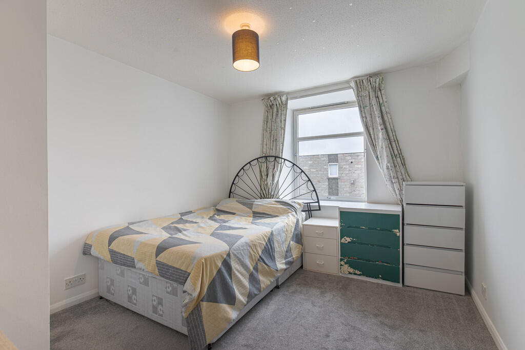 Additional image 9 of Linksfield Gardens , Aberdeen