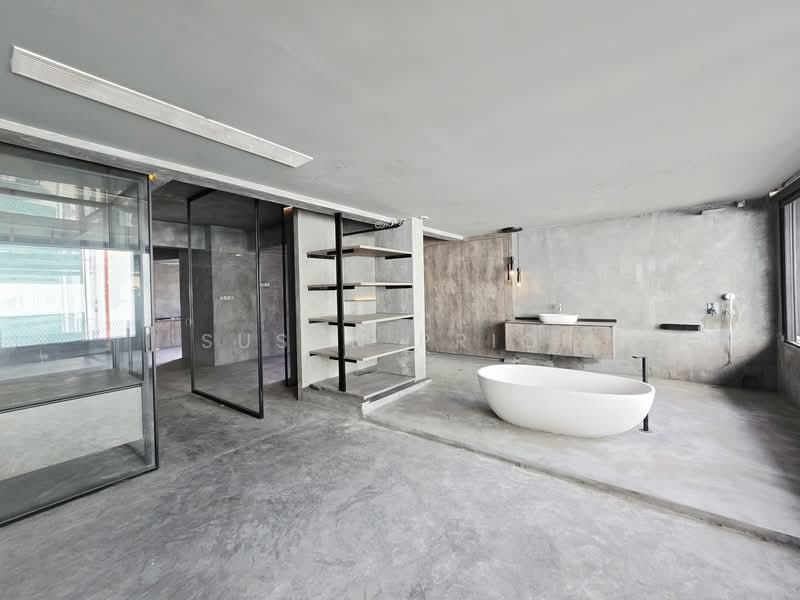 Additional image 16 of Race Course/ Rangoon Dazzling Loft 2/3 Bed