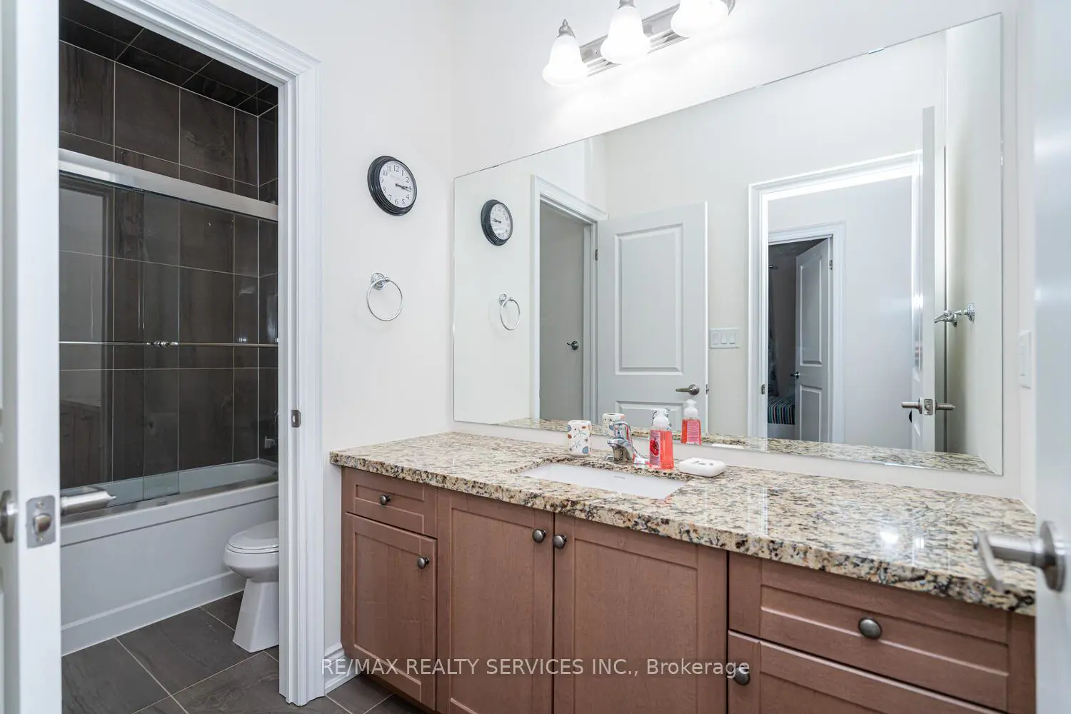 Additional image 12 of 34 Thornvalley Terrace