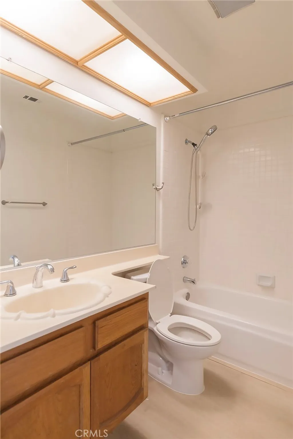 Additional image 14 of 2300 Maple Avenue Unit 92, Torrance, CA 90503