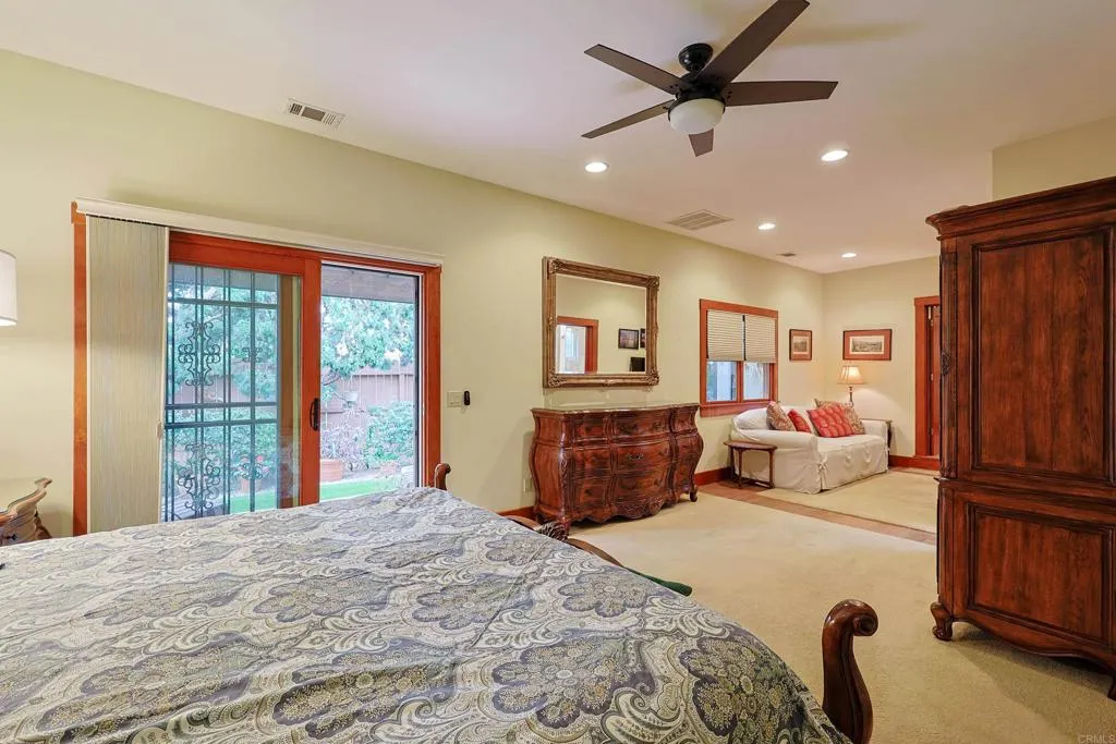 Additional image 83 of 1027 Encino, Coronado, CA 92118