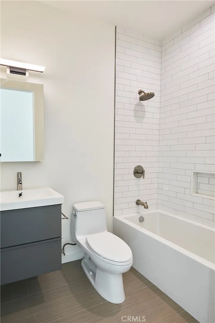 Additional image 48 of 929 E 68th Street Unit C, Inglewood, CA 90302