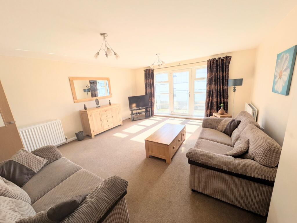 Additional image 3 of Cordiner Place, The Campus, Aberdeen, AB24